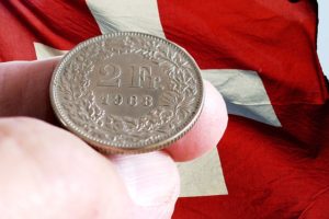 … a bo mój sąsiad Frankowicz mówił, że go wy***li