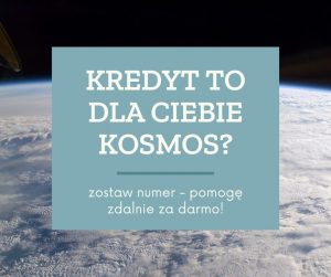 Notus – Częstochowa formularz kontaktowy