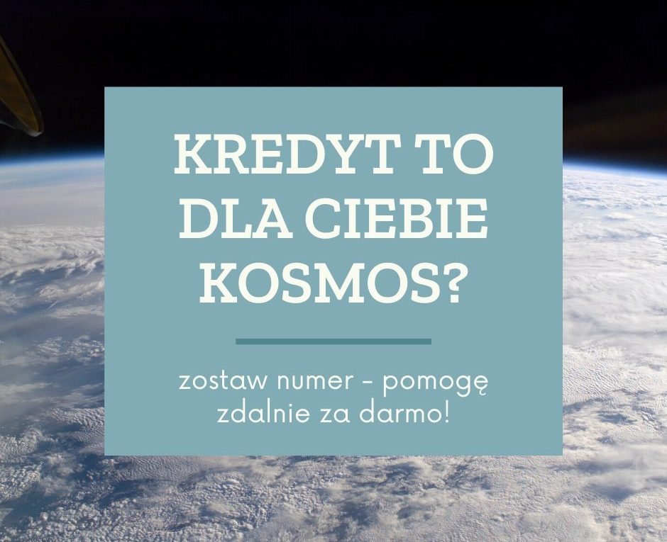 notus Częstochowa